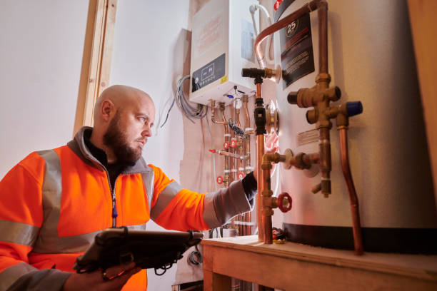Best Plumbing Inspection Services  in Clifton, AZ