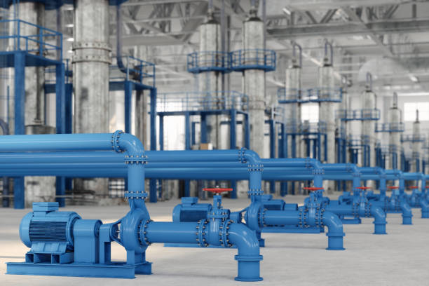 Best Sewer Line Replacement  in Clifton, AZ