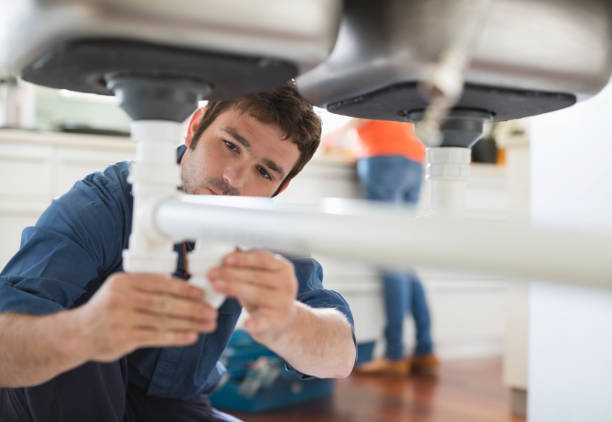 Best Drain Cleaning Services  in Clifton, AZ