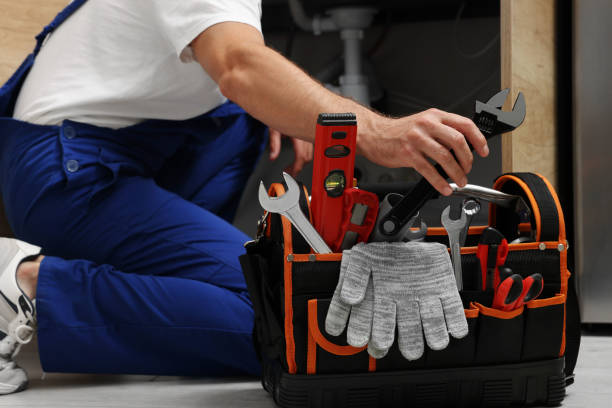 Best 24-Hour Plumber Near Me  in Clifton, AZ