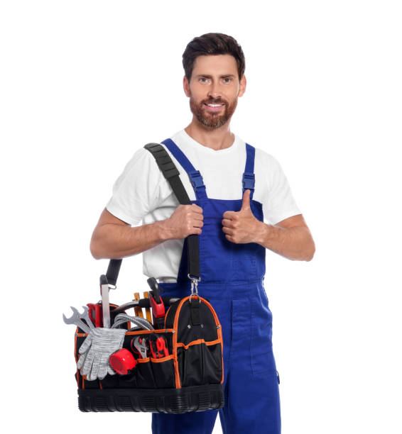 Shower Repair Services in Clifton, AZ