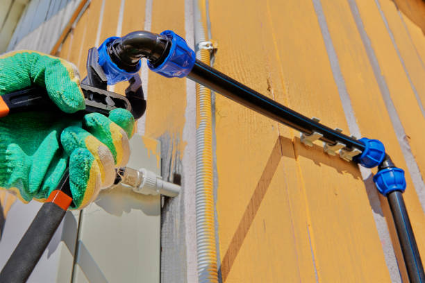 Best Same-Day Plumbing Service  in Clifton, AZ