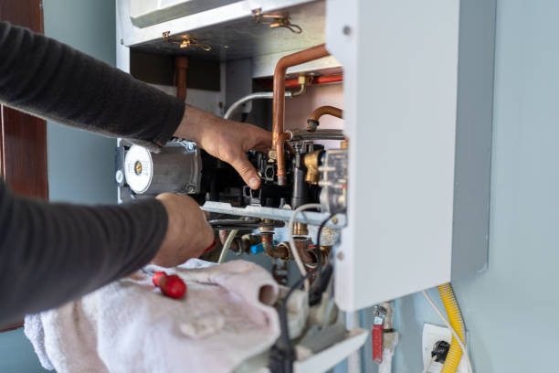 Best Plumbing Installation Services  in Clifton, AZ
