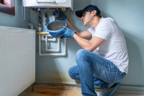 Trusted Clifton, AZ Plumbing Experts