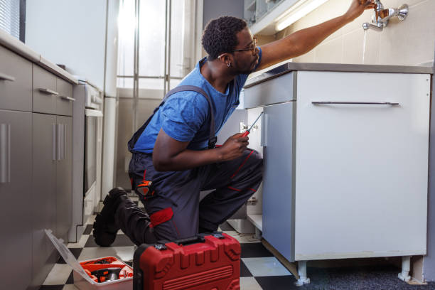 Best Sewer Cleaning Services  in Clifton, AZ