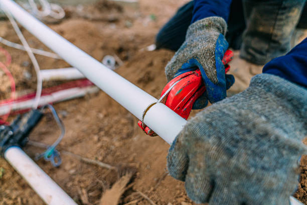 Best Hot Water Heater Installation  in Clifton, AZ