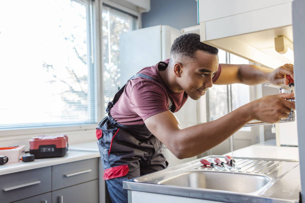 Best Toilet Repair Services  in Clifton, AZ